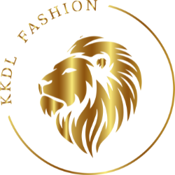 KKDL FASHION